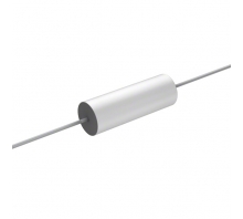 WMF4W2K-F