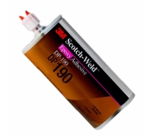 DP190