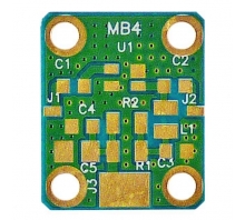 MB-4
