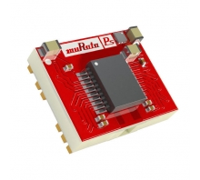 NMTTLD6S5MC-R13