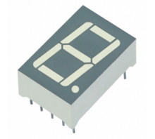 XDCWD14C