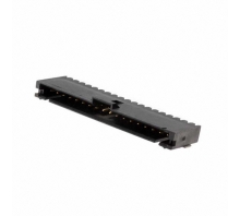 5-104550-8