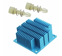 ATS-P1-119-C1-R0
