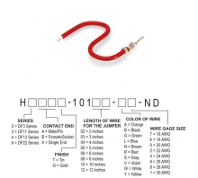 H2AXT-10106-R6