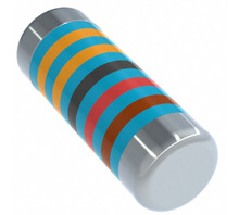 SMA-A0102FTDL33K