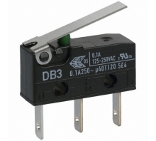 DB3CB1LB