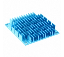 ATS-CPX060060010-129-C2-R0