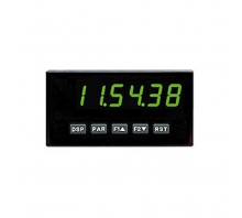 PAXC0120