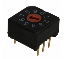1825007-1