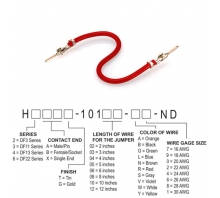 H2AAT-10102-R8