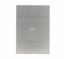 IPC0008-S