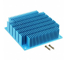 ATS-15A-135-C2-R0