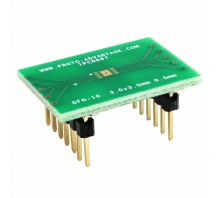 IPC0067