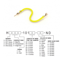 H2ABT-10108-Y8