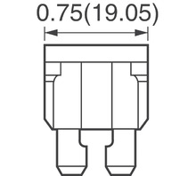 0257015.U