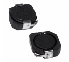 ASPI-0602S-390M-T