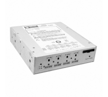 FE360