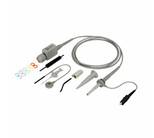 CT3290RA