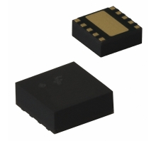 RMPA0959