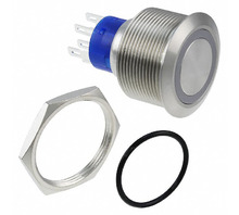 ULV8F2HSS341