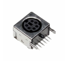 MD-60ST