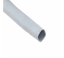 FFLEX2 SL005