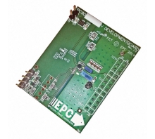 EPC9018