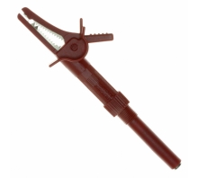 A084R