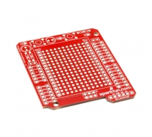 DEV-11665