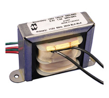 261C6