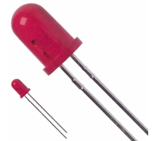 SSL-LX5093LID