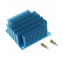 ATS-P1-132-C1-R0