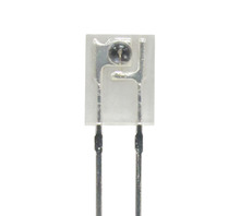 AM4457F3C