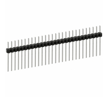 PEC28SAFN