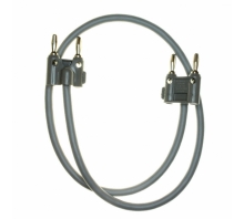 2BA-48