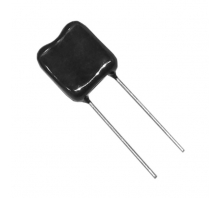 CM07FD203FO3
