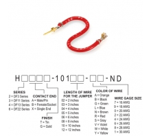 H2ABG-10112-R4