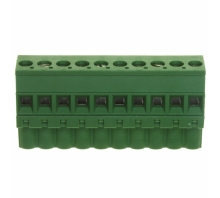 1-284041-0