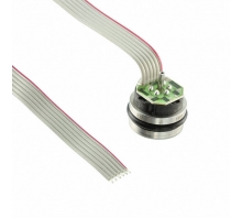 86-500G-R