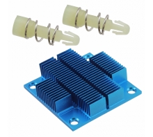 ATS-P1-175-C1-R0
