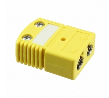 TMPCNS02