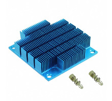 ATS-P1-110-C1-R1