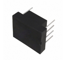 631C