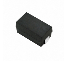 P3519-823K
