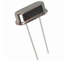 ATS040