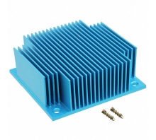 ATS-08H-42-C1-R0
