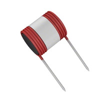 5HC-5