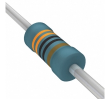 MBA02040C3300FRP00