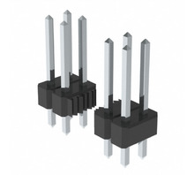 PEC17DFAN