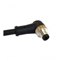 PXPPVC08RAM03ACL010PVC